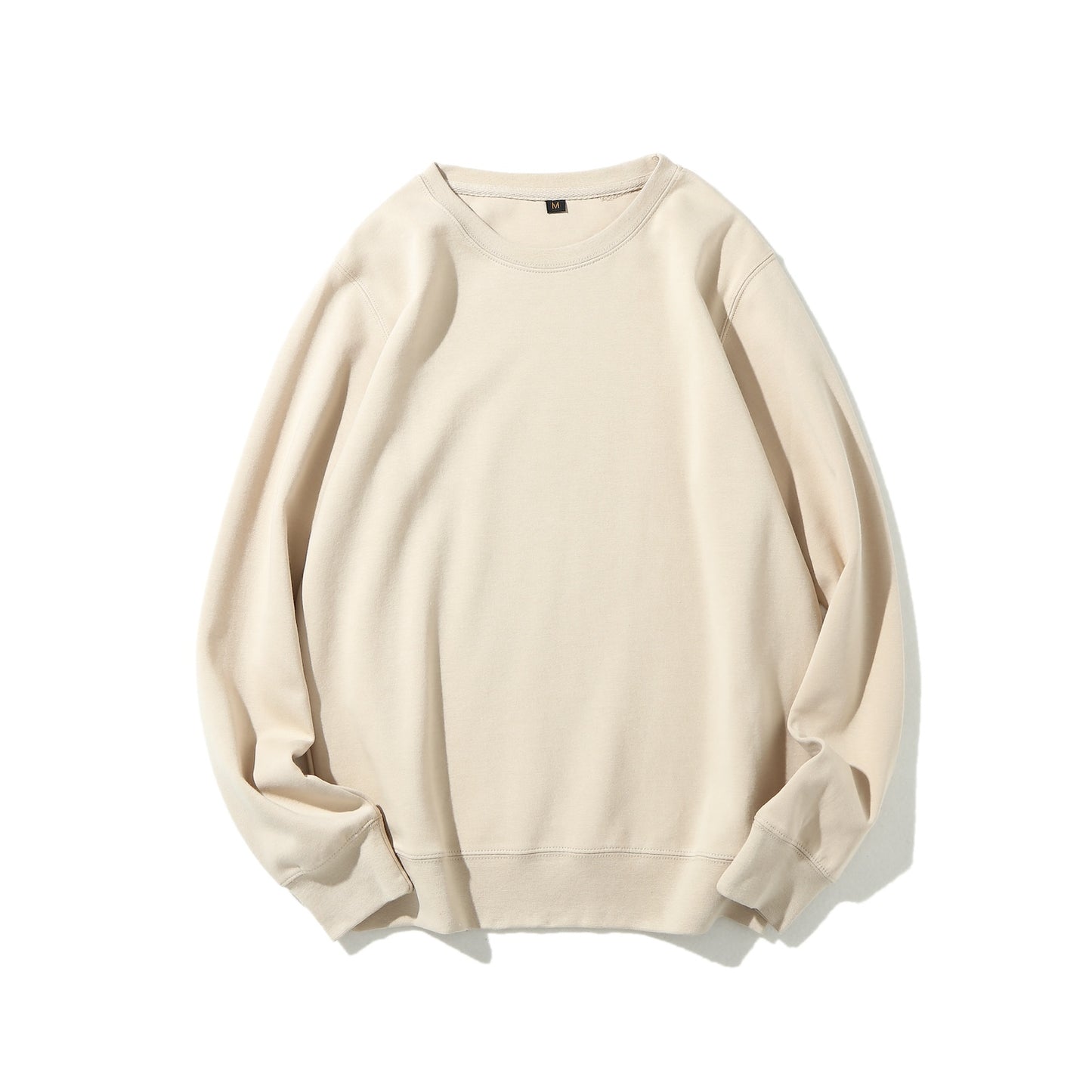 Sweatshirt 300g - Everyday