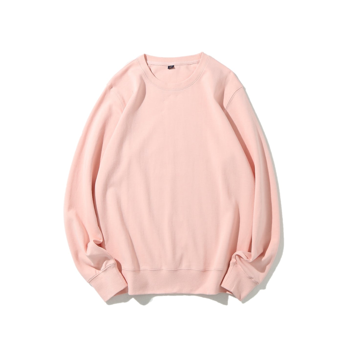 Sweatshirt 300g - Everyday