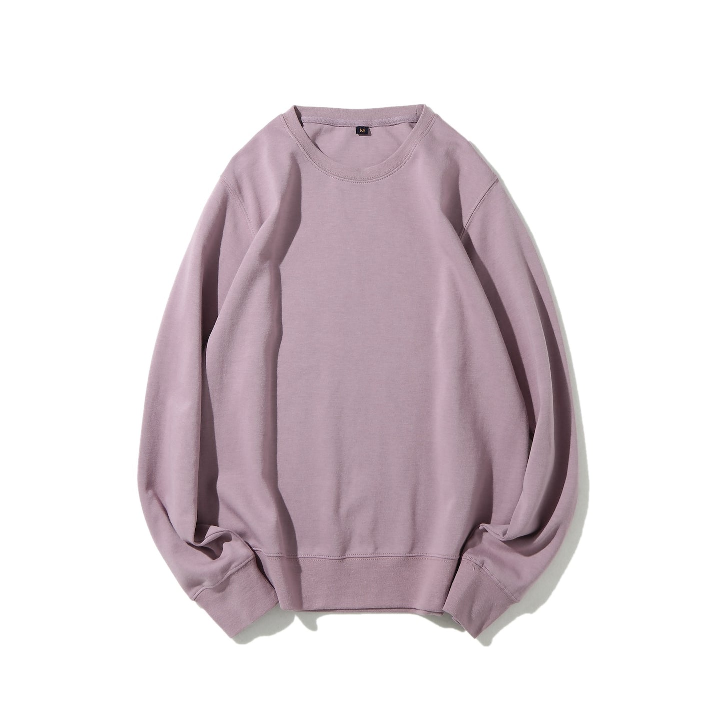Sweatshirt 300g - Everyday