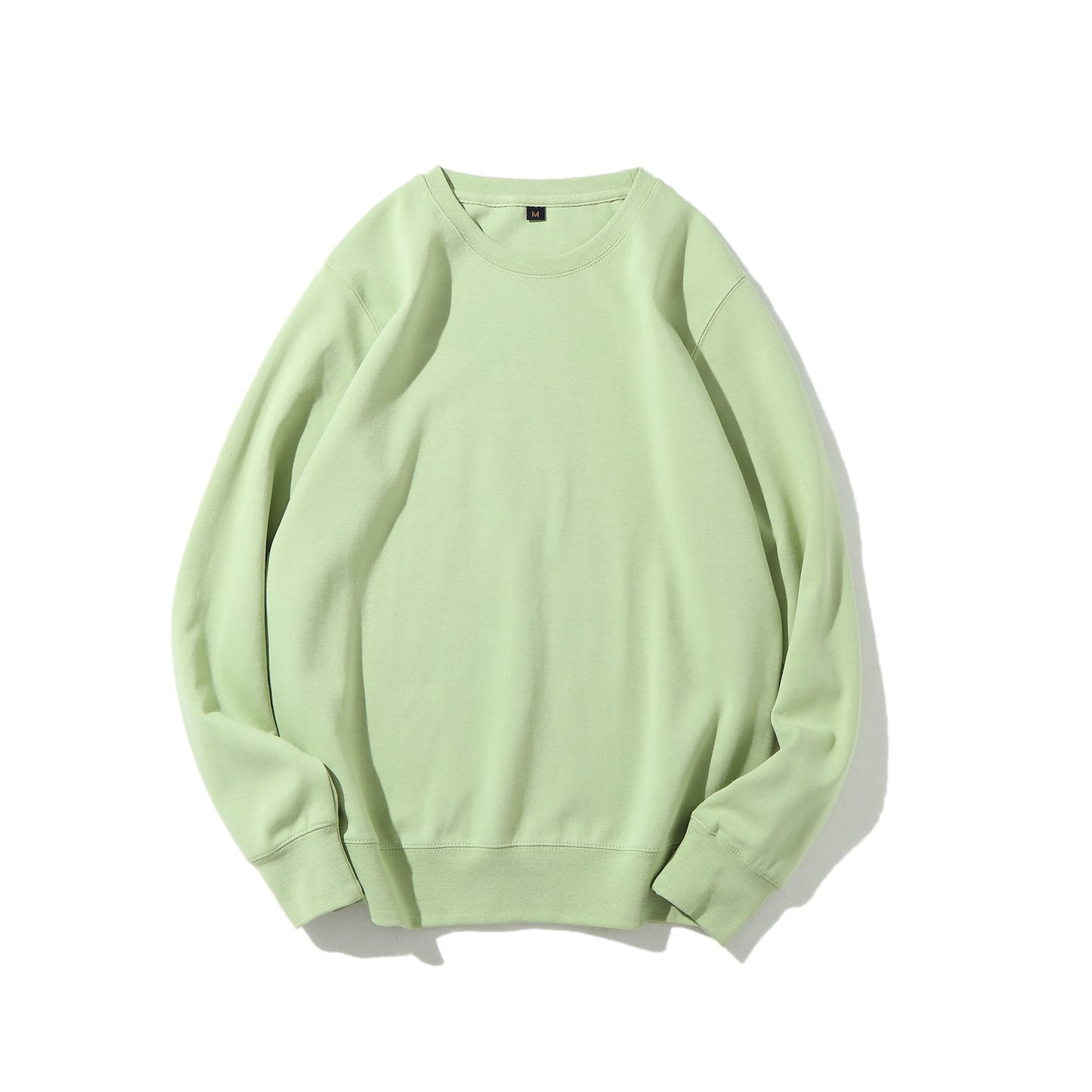 Sweatshirt 300g - Everyday