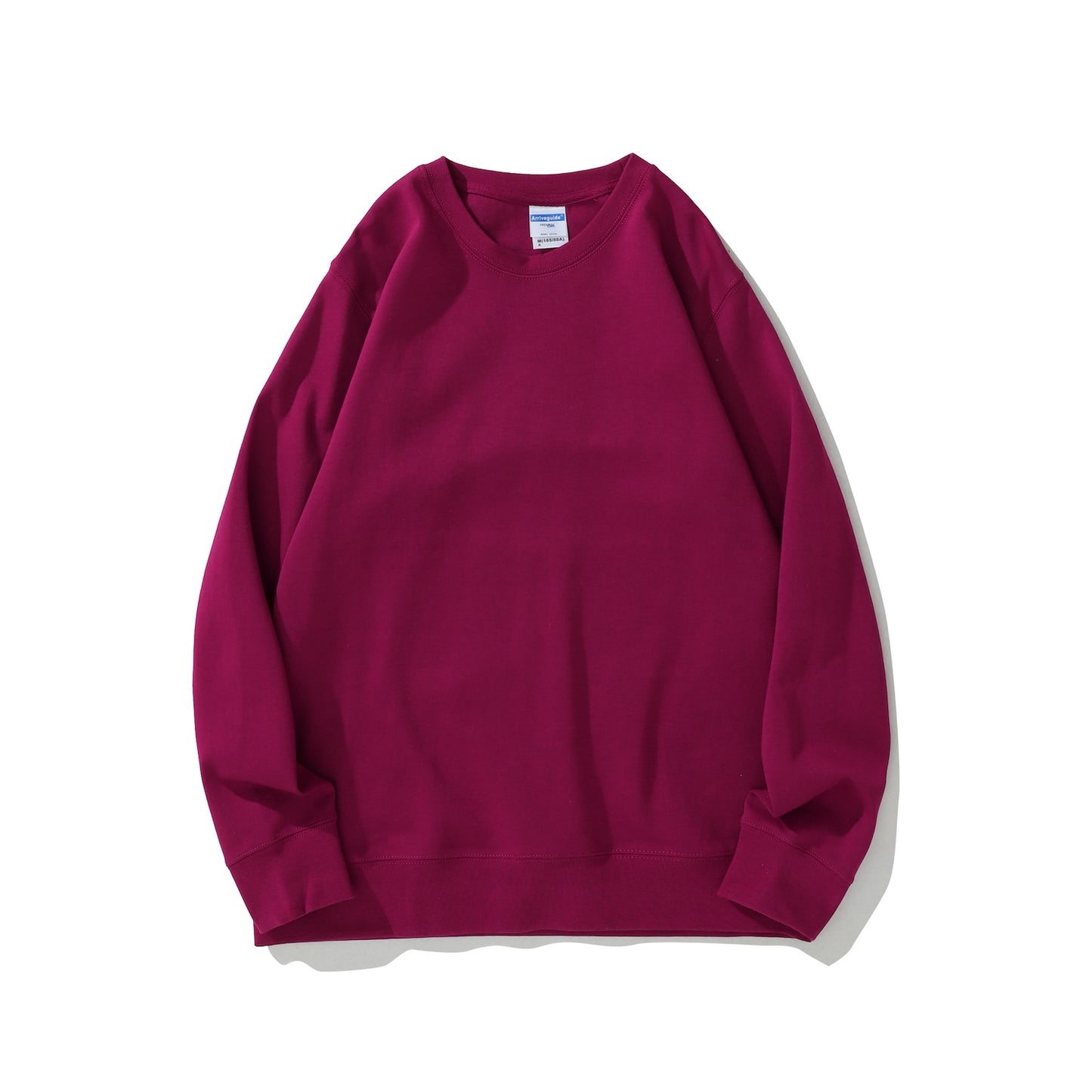 Sweatshirt 300g - Everyday