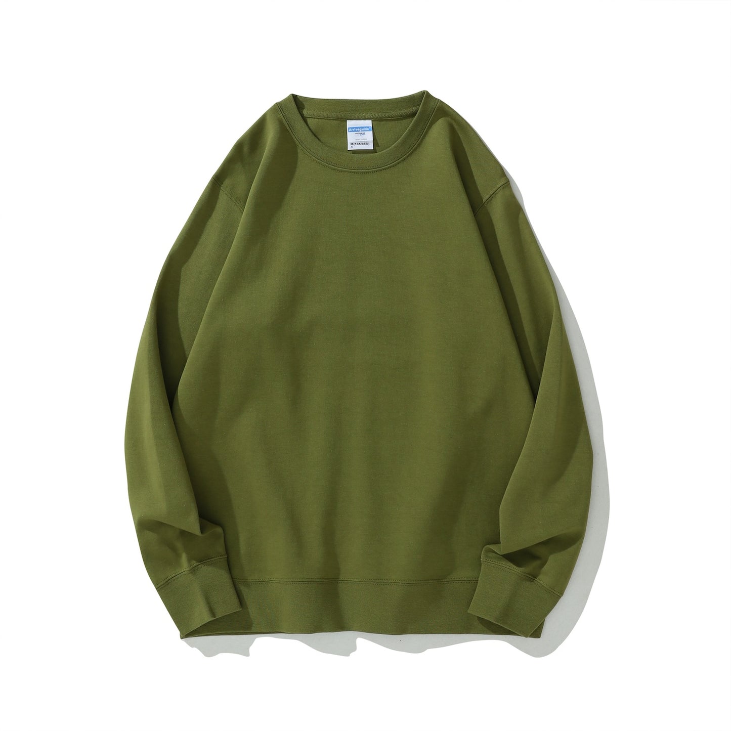 Sweatshirt 300g - Everyday