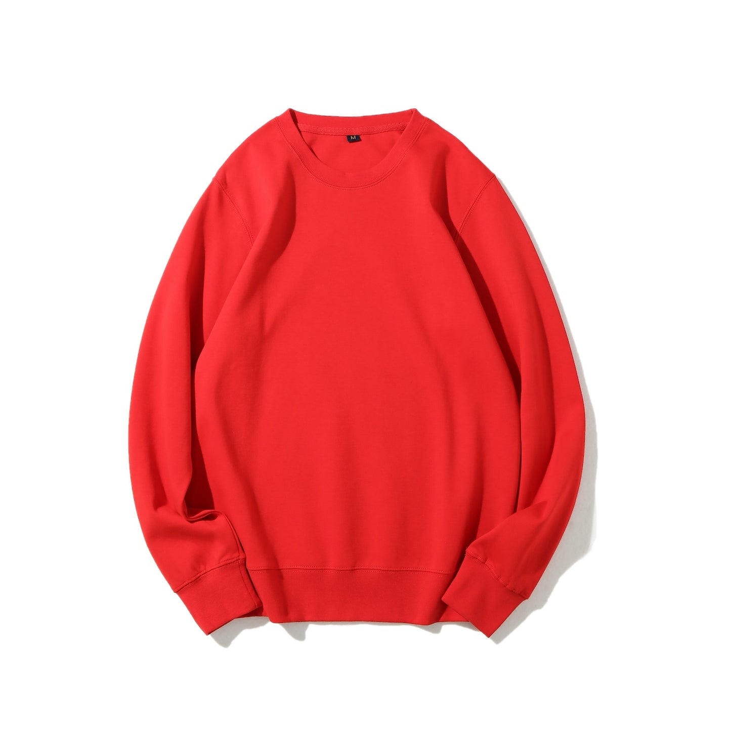 Sweatshirt 300g - Everyday