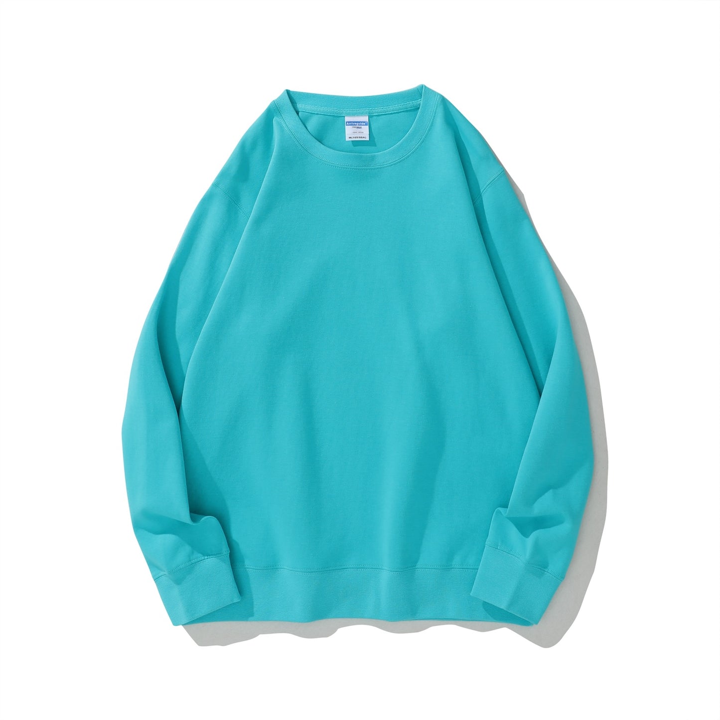 Sweatshirt 300g - Everyday