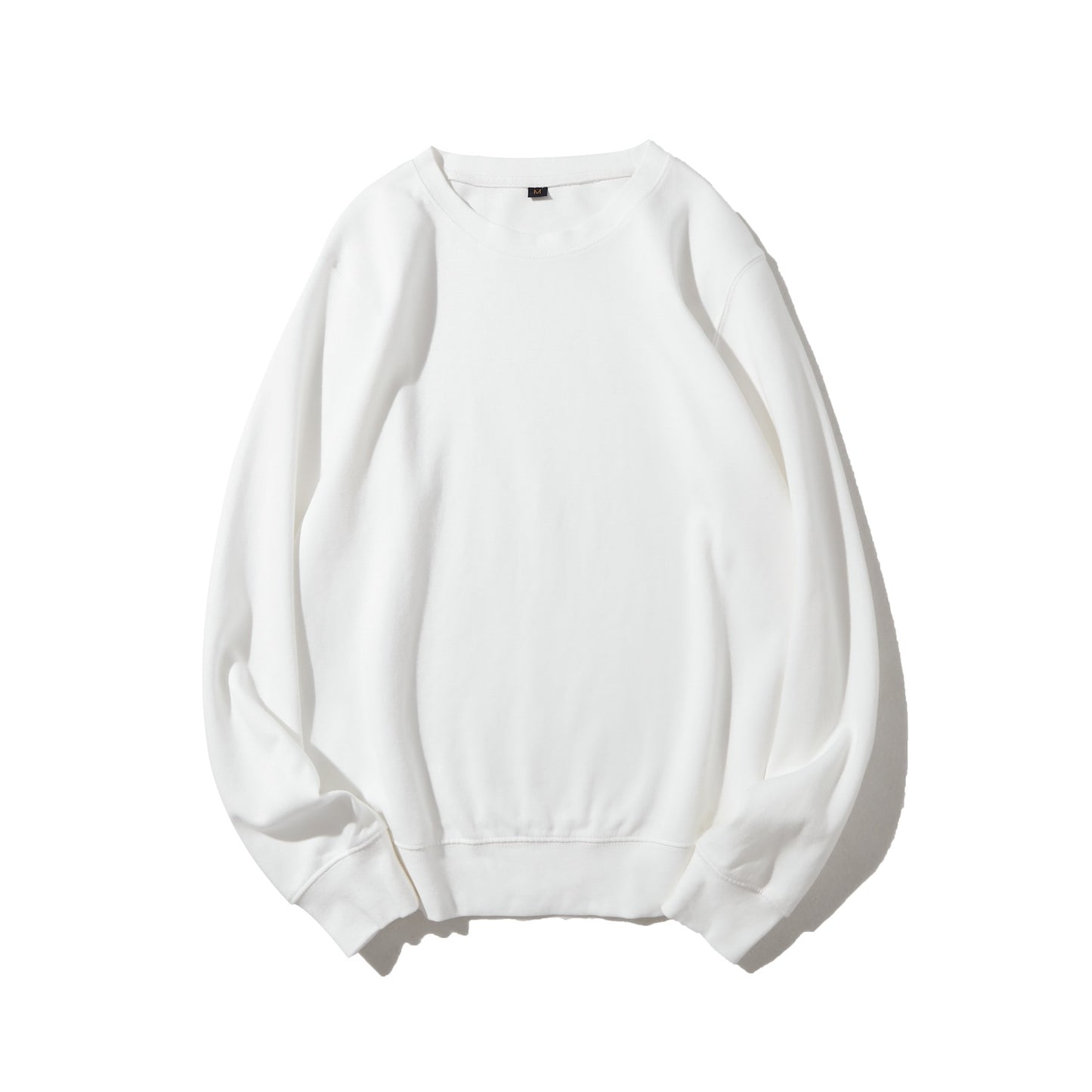 Sweatshirt 300g - Everyday