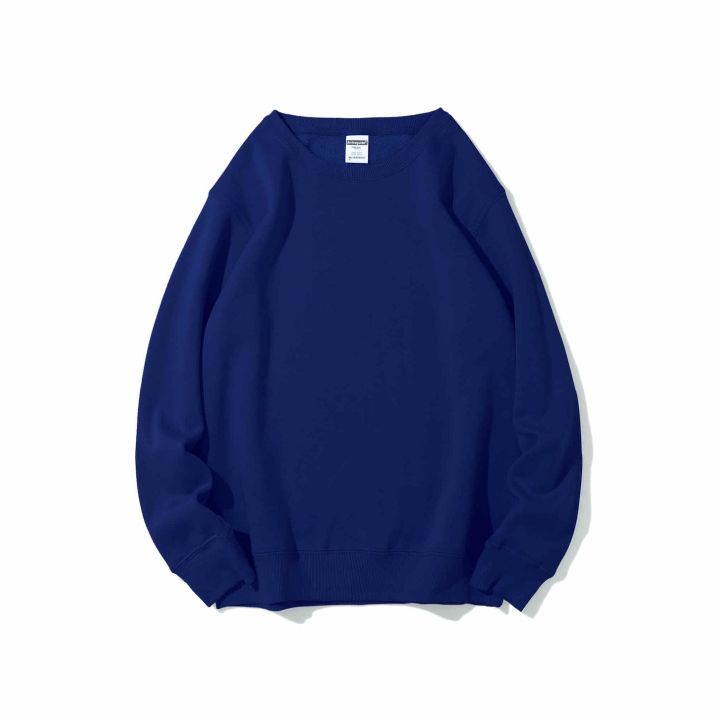 Sweatshirt 330g - Polar Fleece Lined