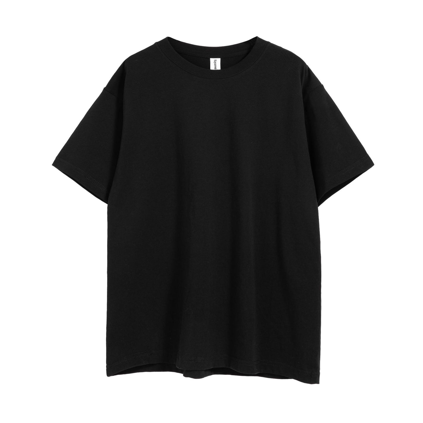 Oversized T-Shirt (260g)