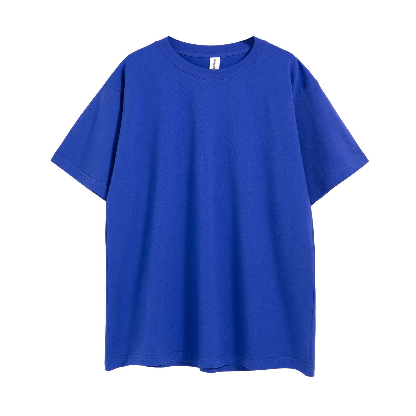 Oversized T-Shirt (260g)