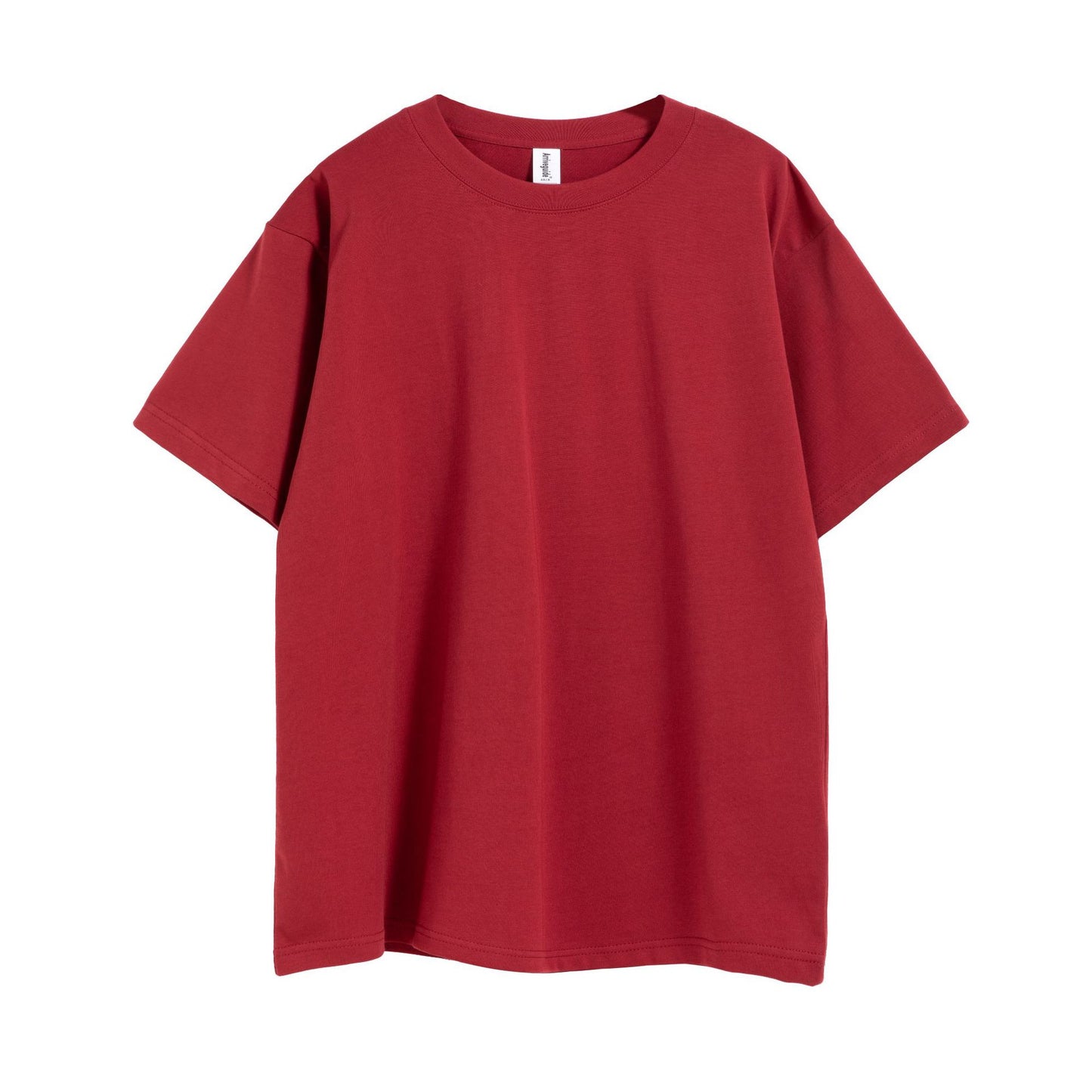 Oversized T-Shirt (260g)