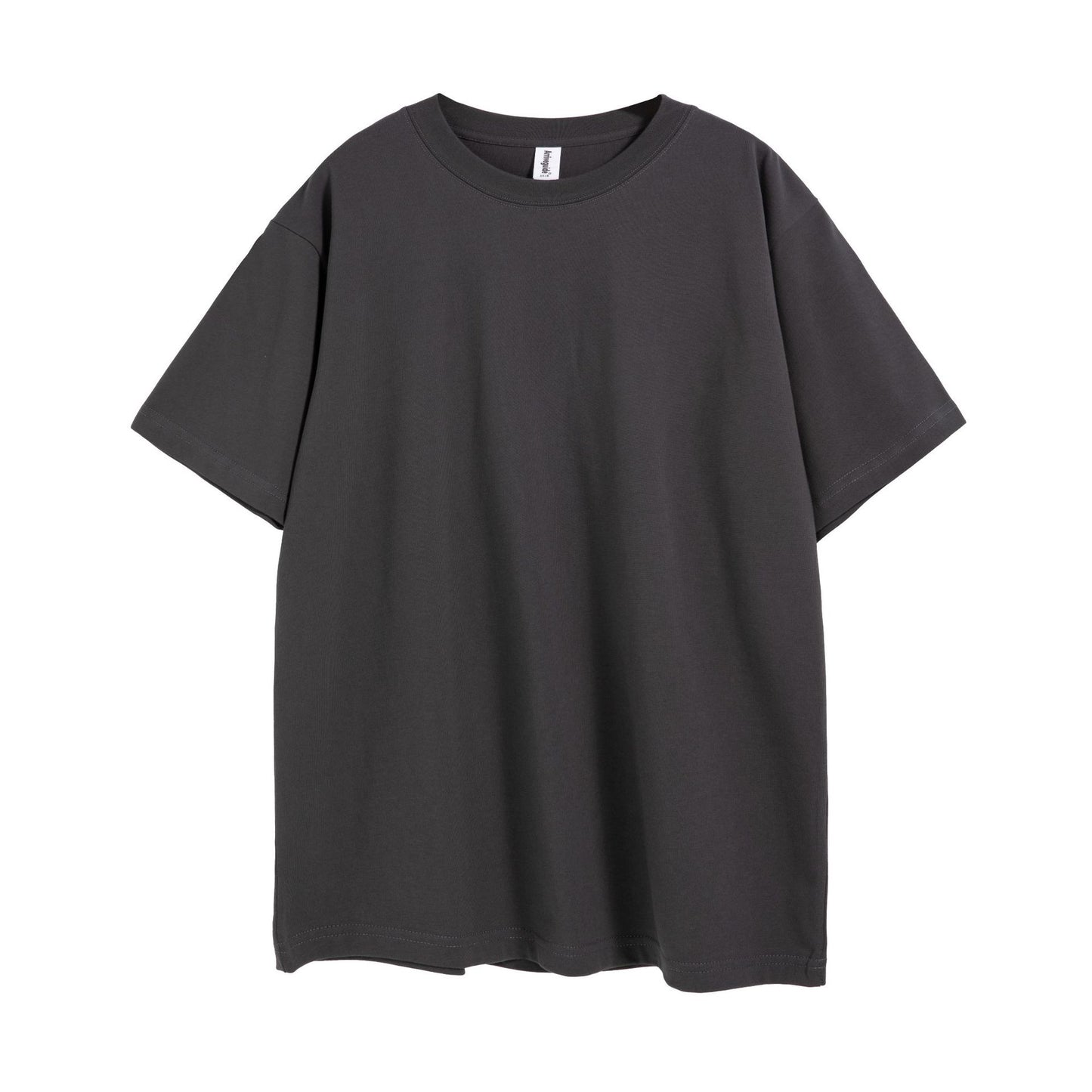 Oversized T-Shirt (260g)
