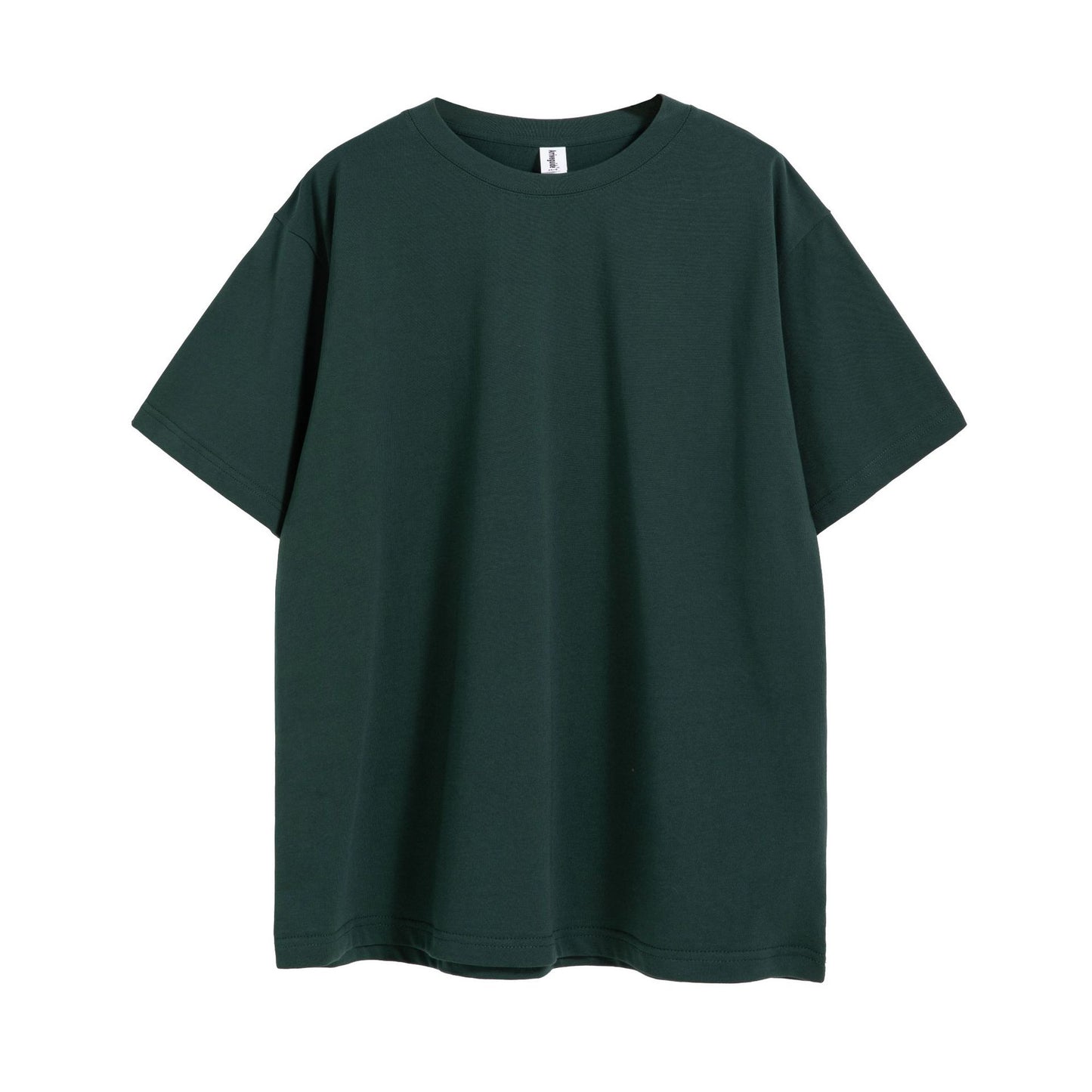 Oversized T-Shirt (260g)