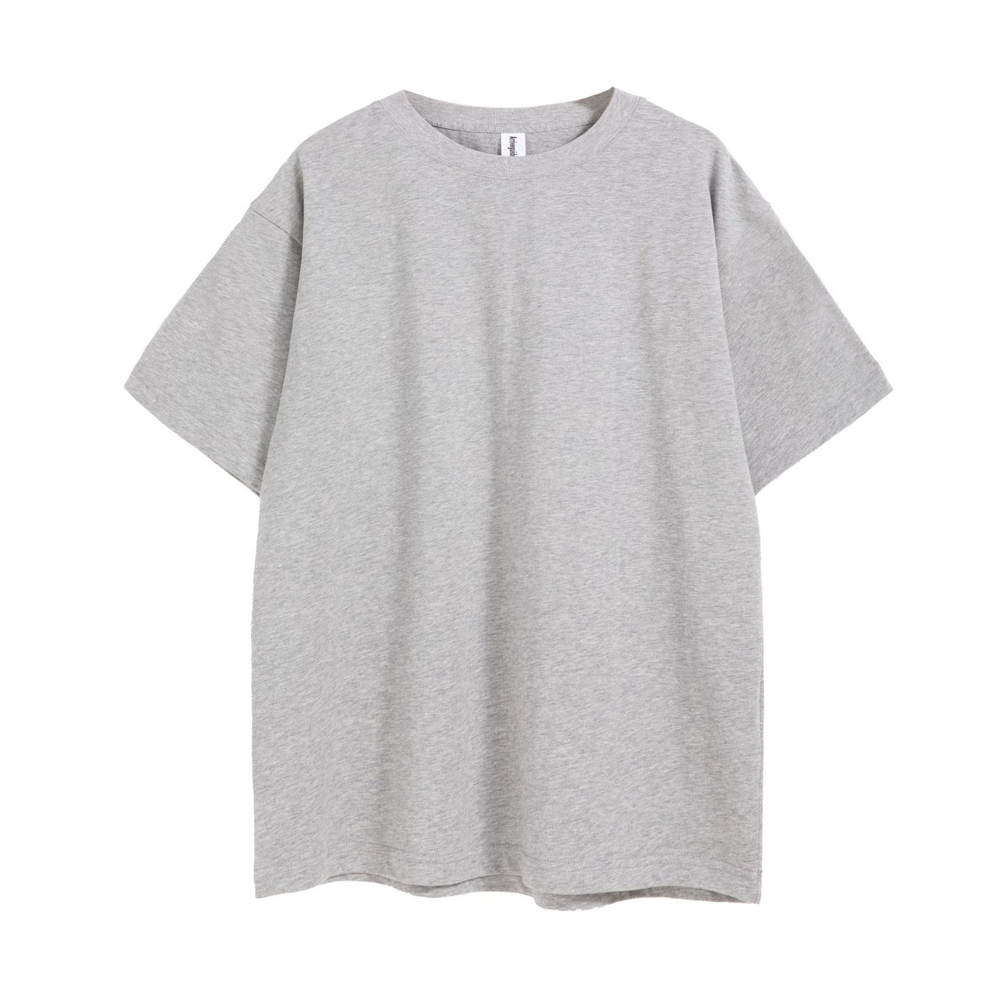 Oversized T-Shirt (260g)