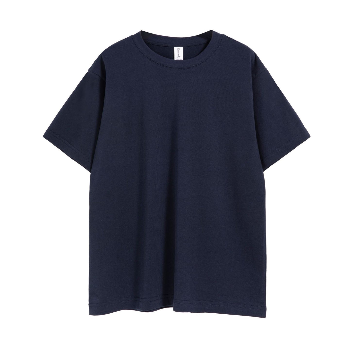 Oversized T-Shirt (260g)