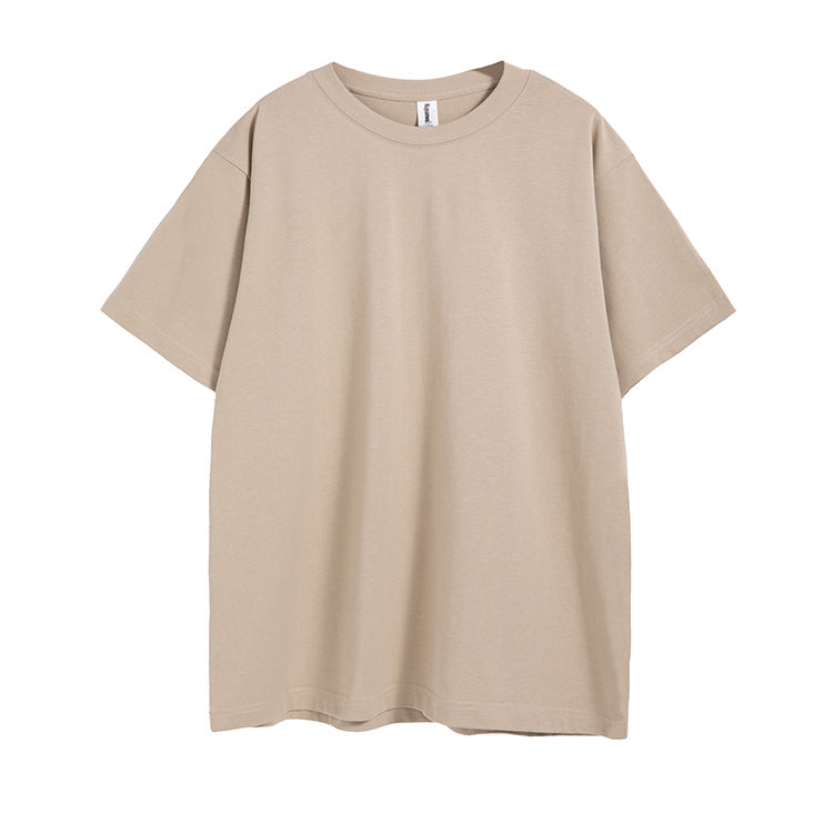Oversized T-Shirt (260g)