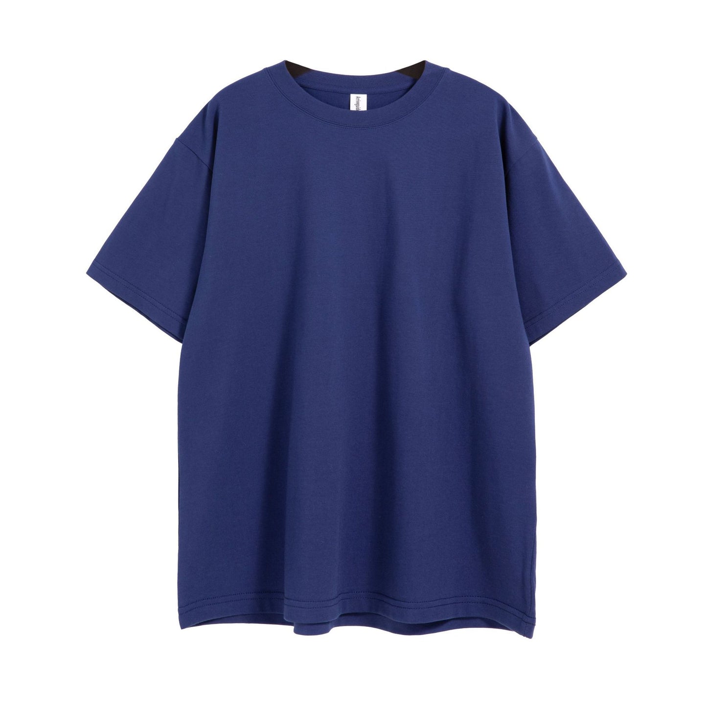 Oversized T-Shirt (260g)