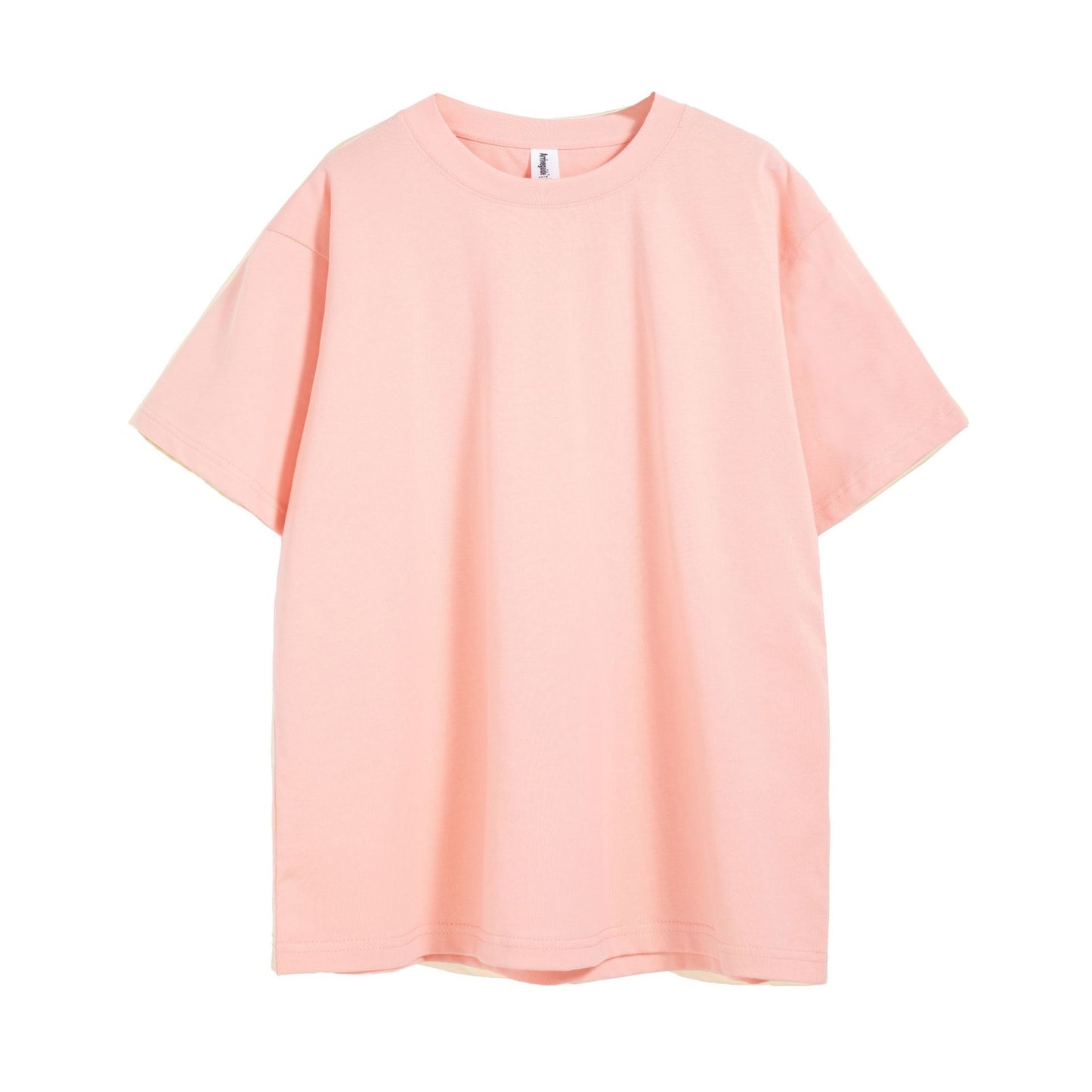 Oversized T-Shirt (260g)
