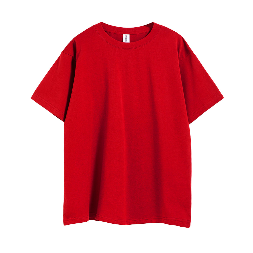 Oversized T-Shirt (260g)