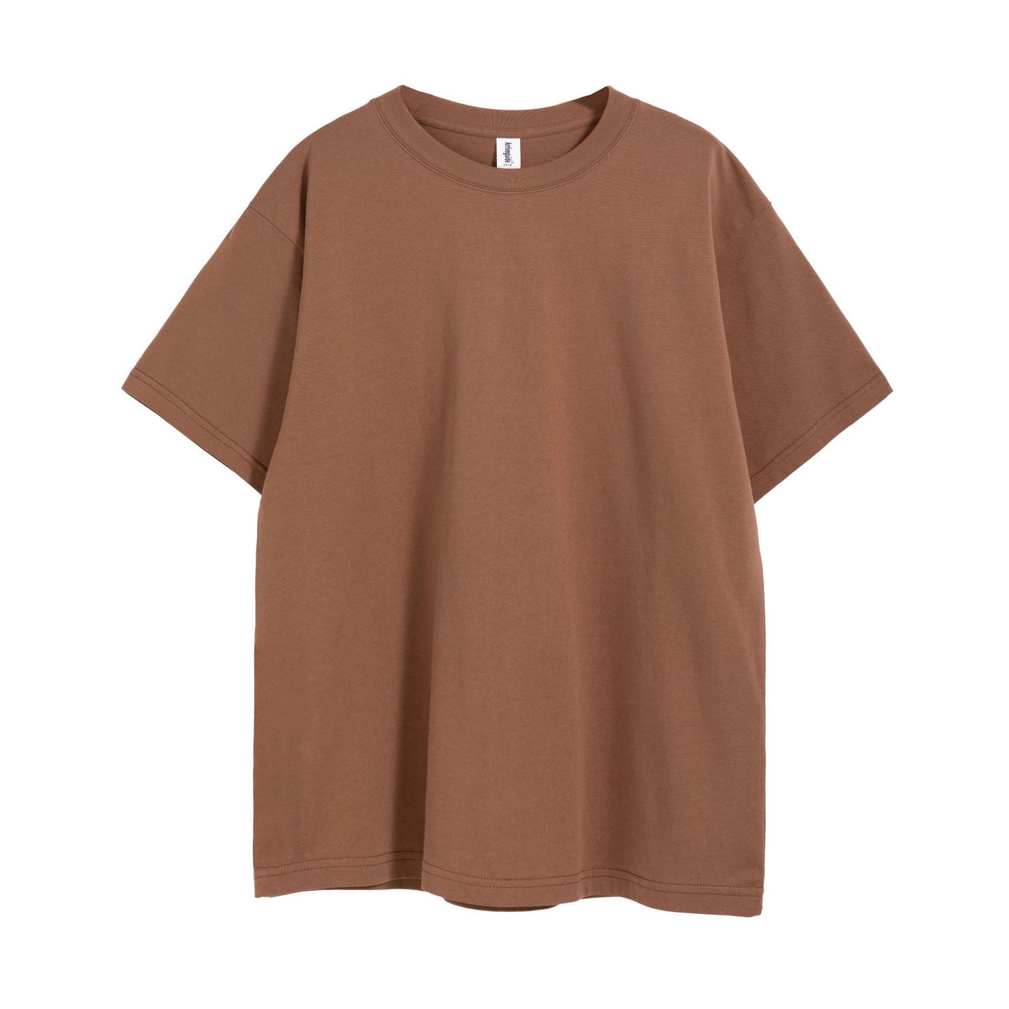 Oversized T-Shirt (260g)