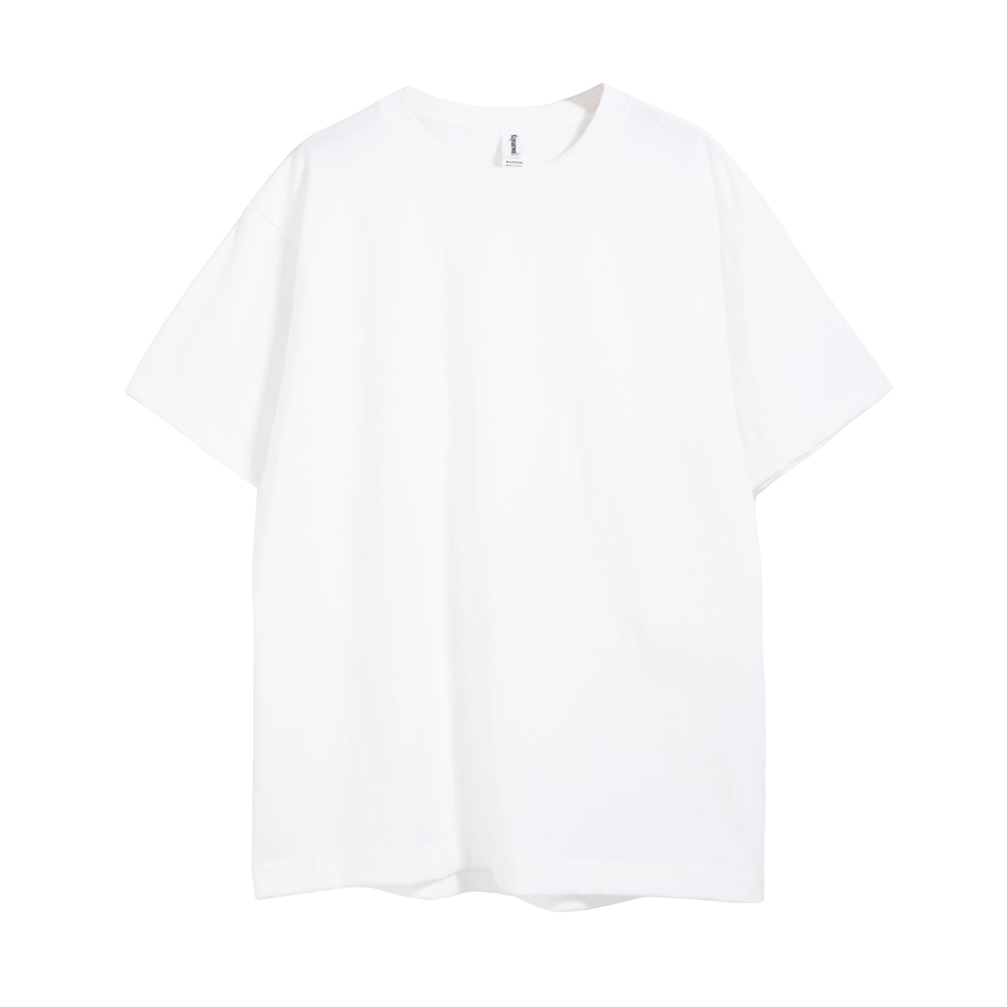 Oversized T-Shirt (260g)