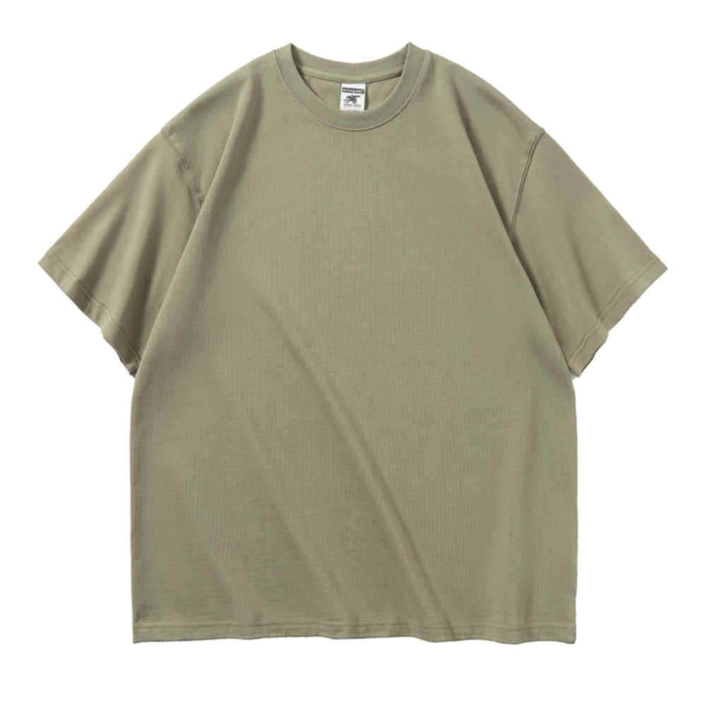 Oversized T-shirt (280g)