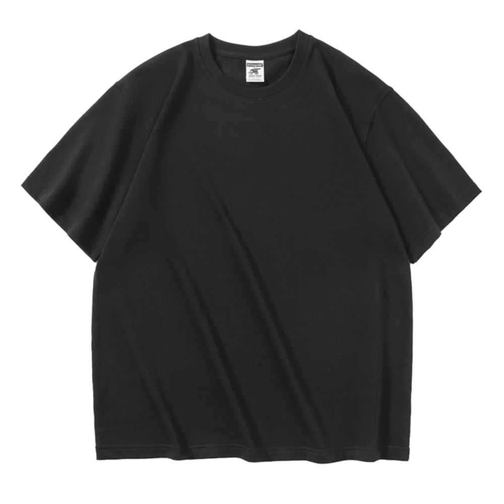 Oversized T-shirt (280g)