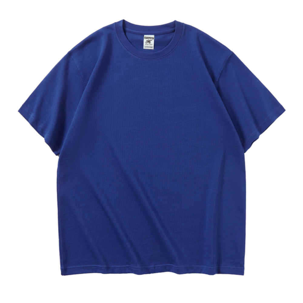 Oversized T-shirt (280g)