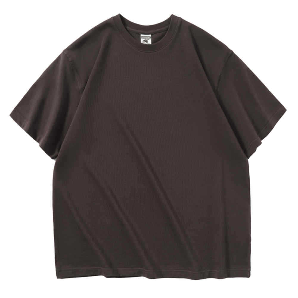Oversized T-shirt (280g)