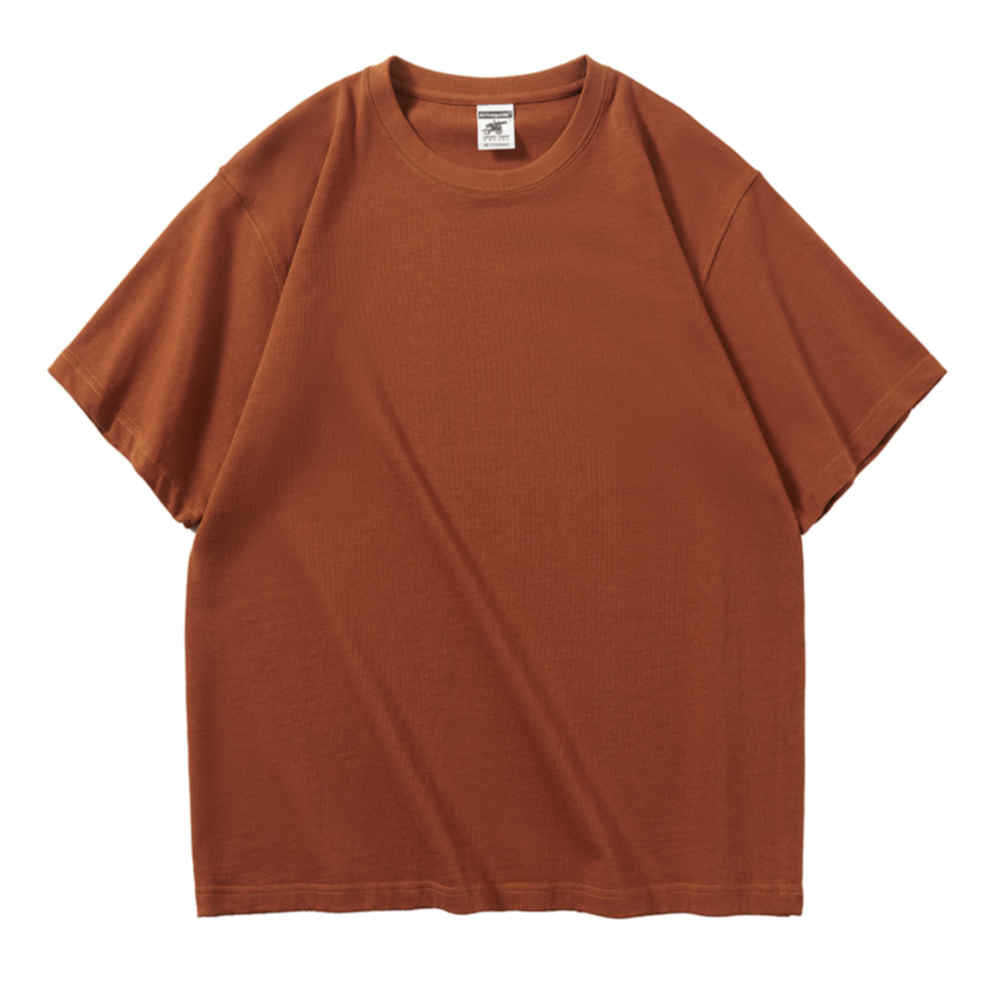 Oversized T-shirt (280g)