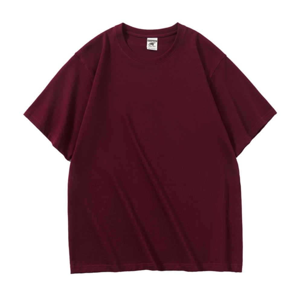 Oversized T-shirt (280g)