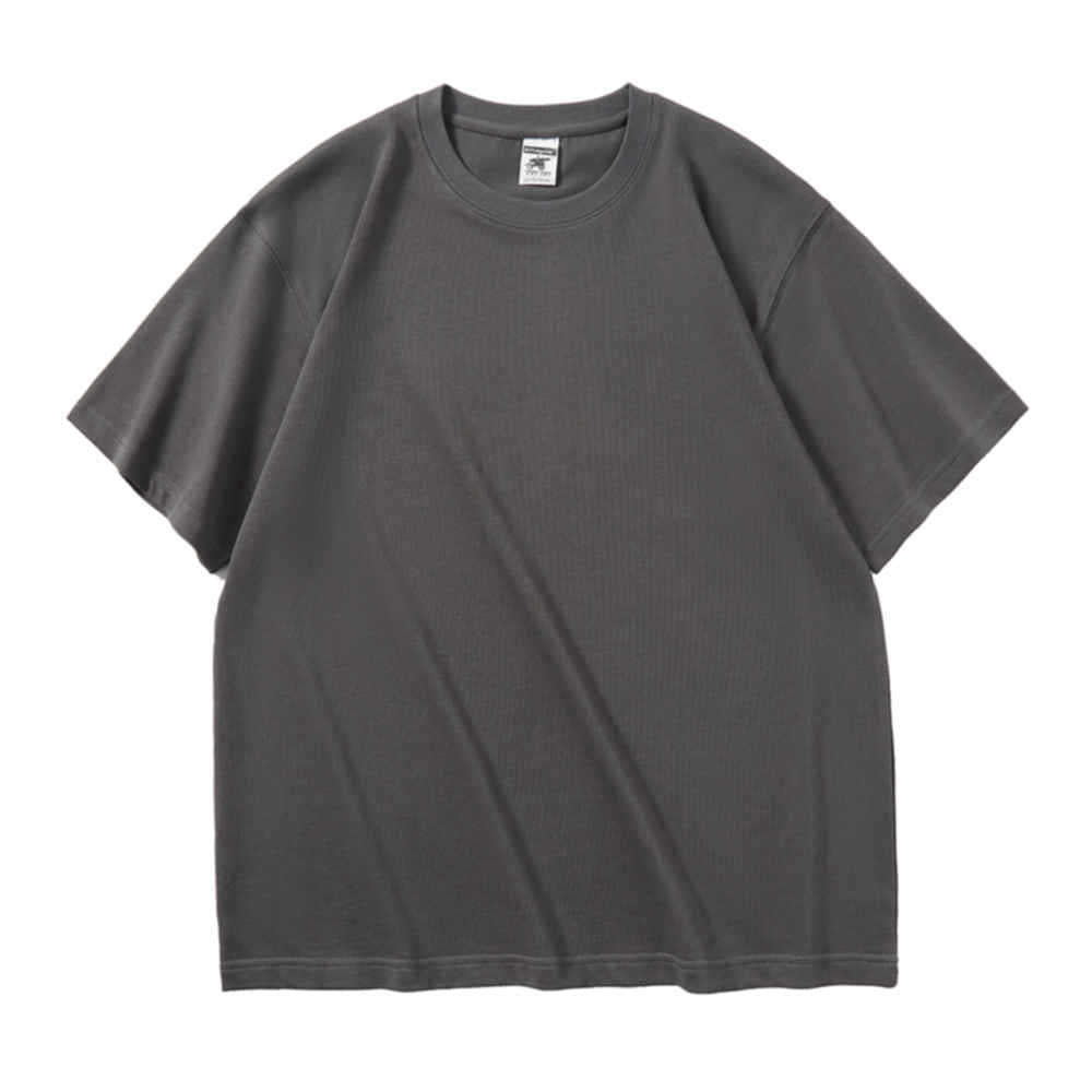 Oversized T-shirt (280g)
