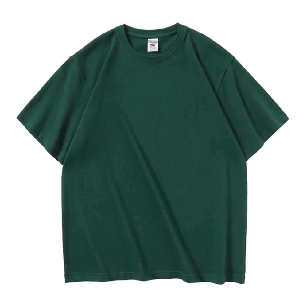 Oversized T-shirt (280g)
