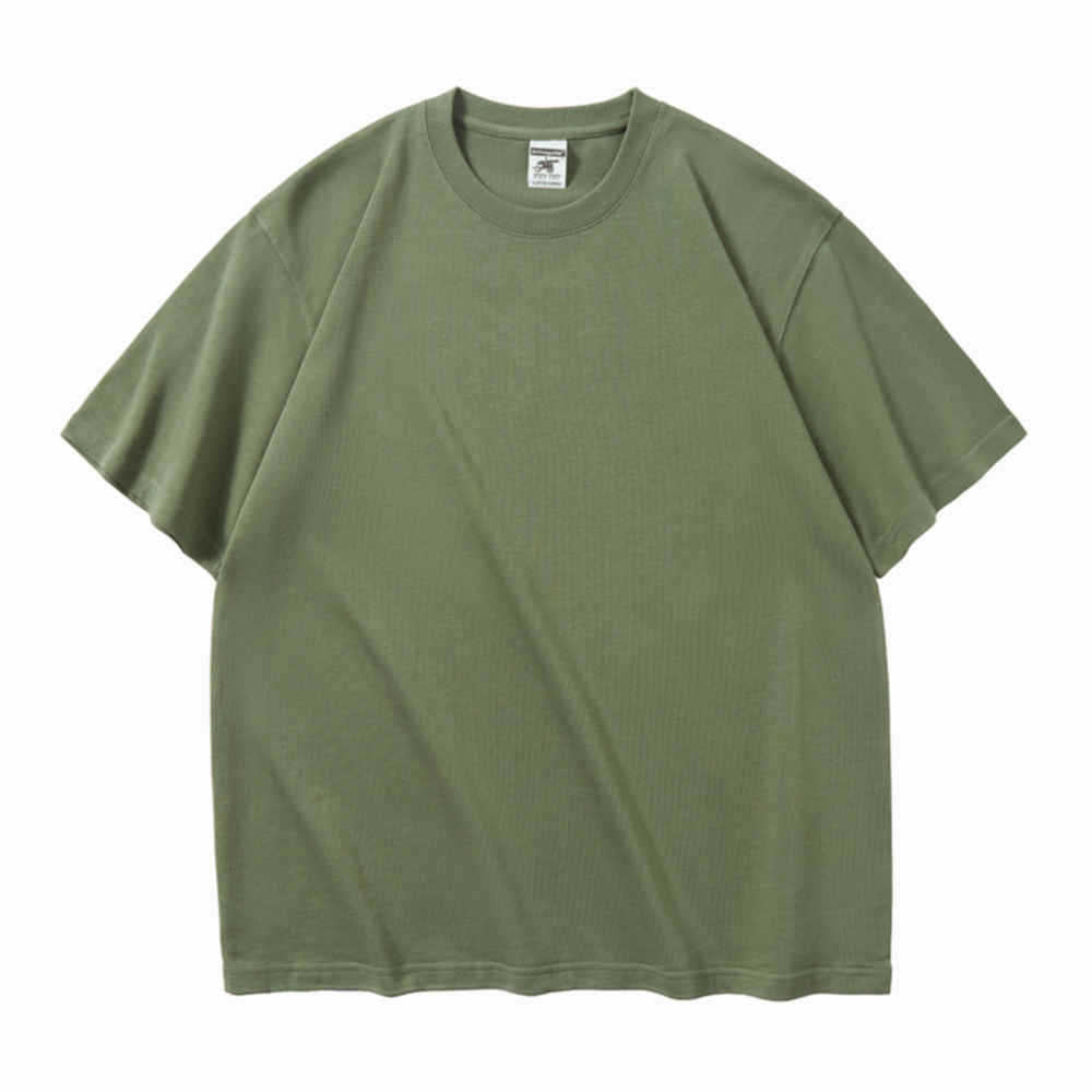 Oversized T-shirt (280g)