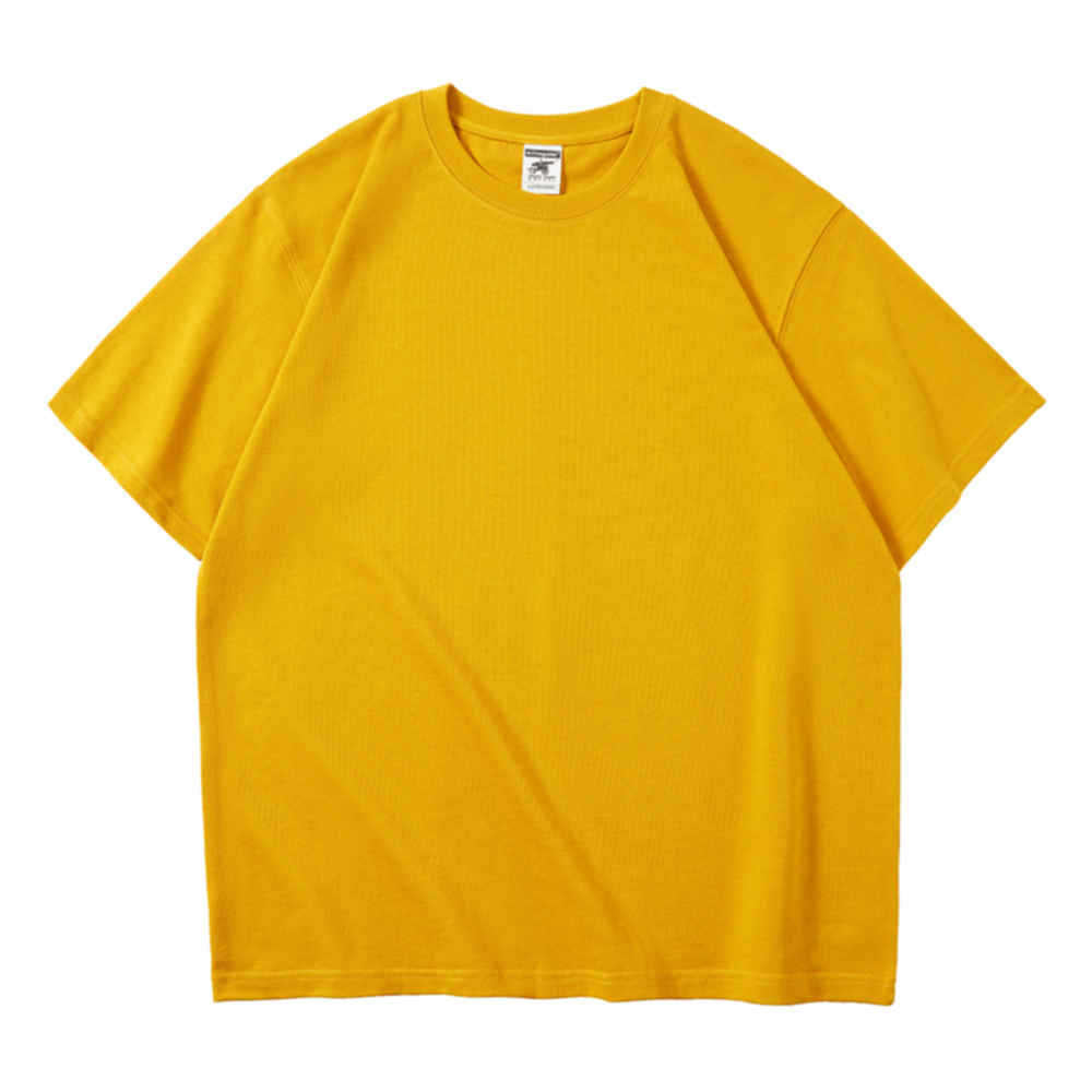Oversized T-shirt (280g)
