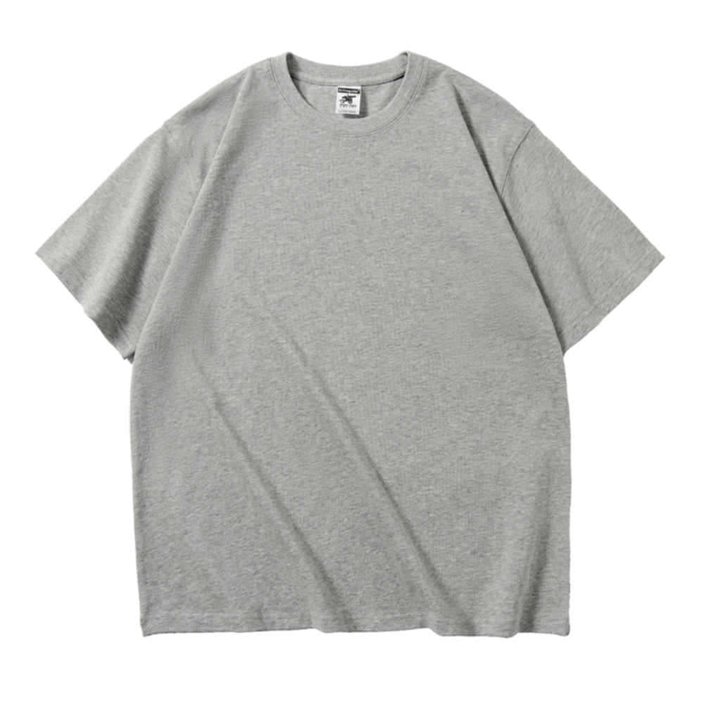 Oversized T-shirt (280g)