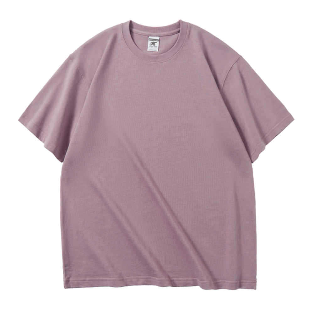 Oversized T-shirt (280g)