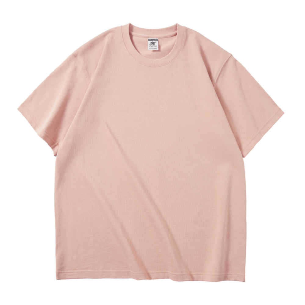 Oversized T-shirt (280g)