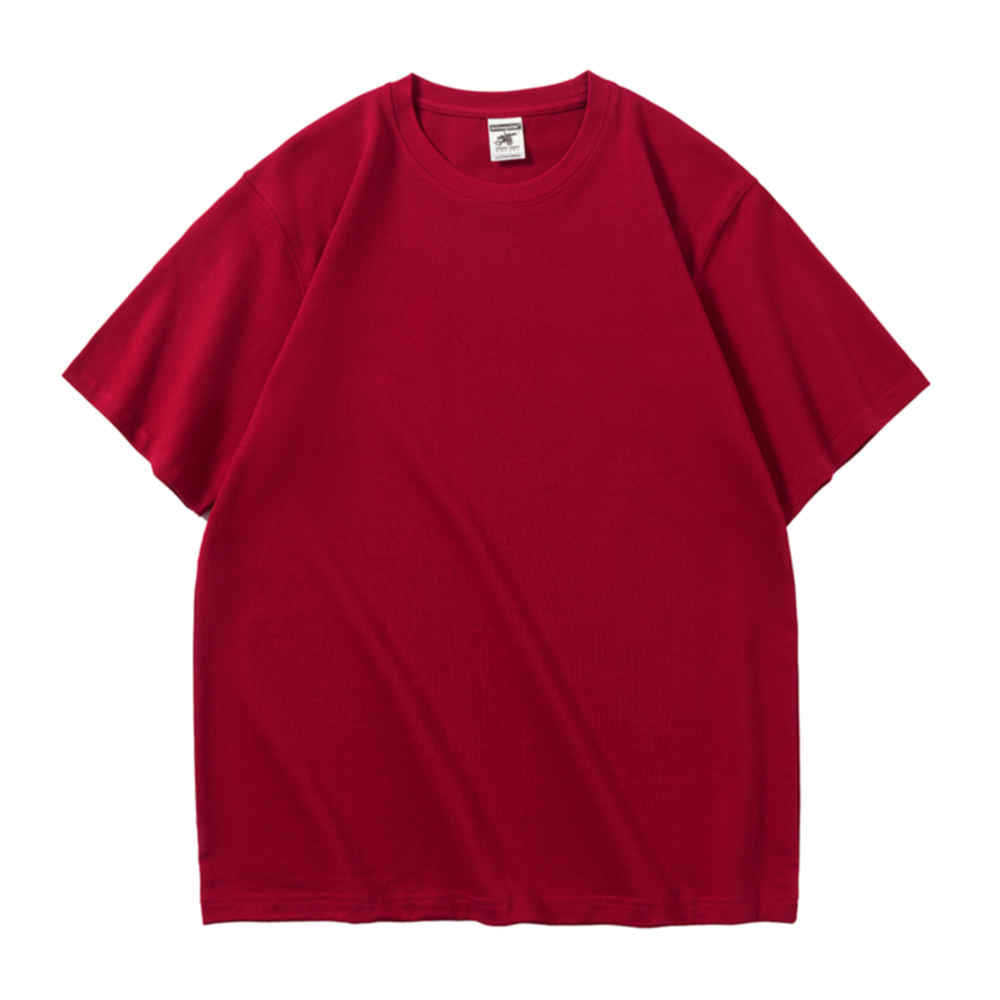 Oversized T-shirt (280g)