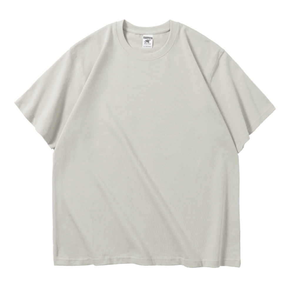 Oversized T-shirt (280g)