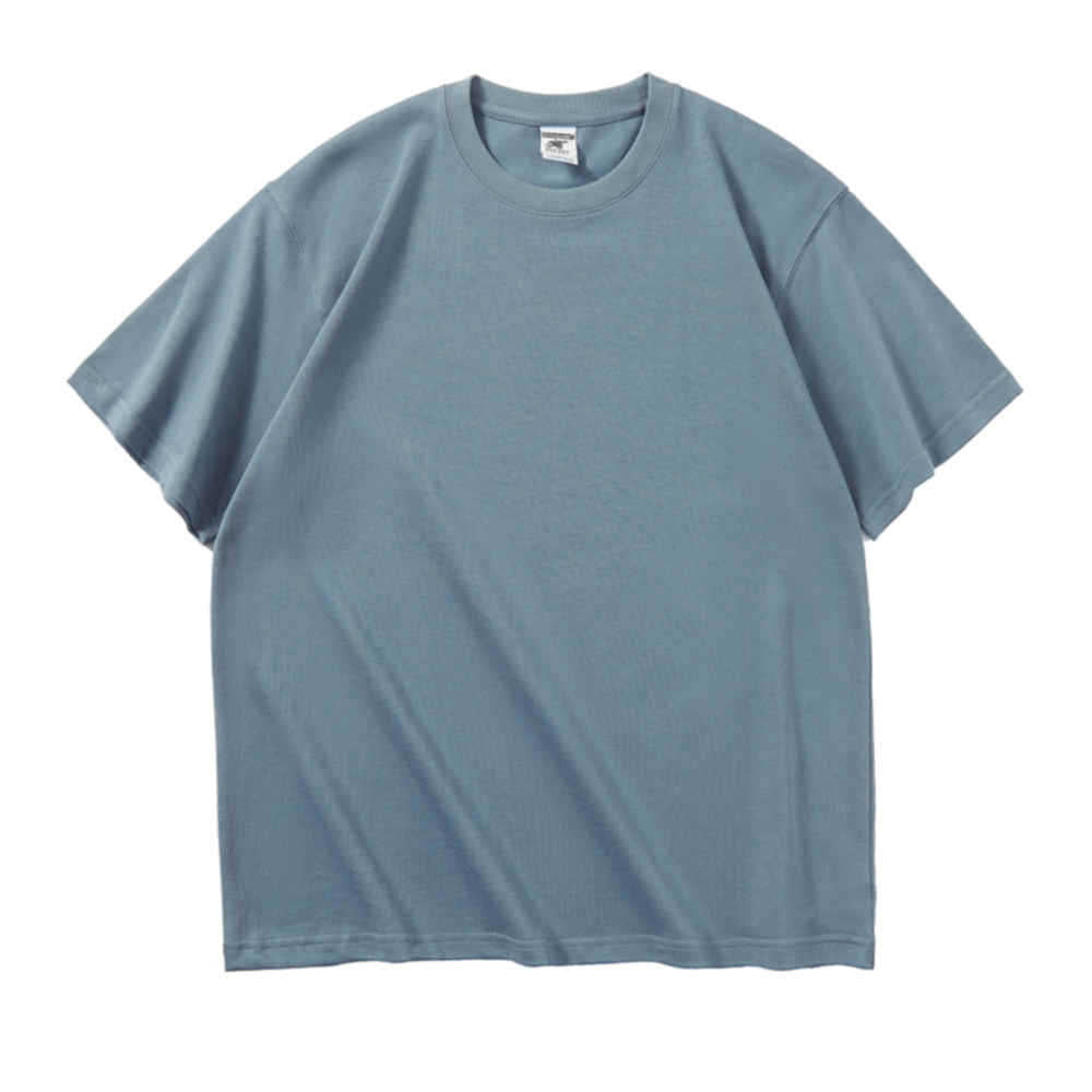 Oversized T-shirt (280g)