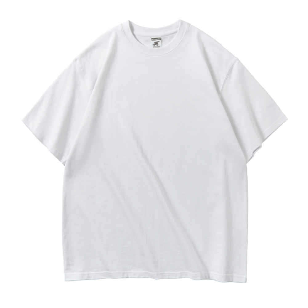 Oversized T-shirt (280g)