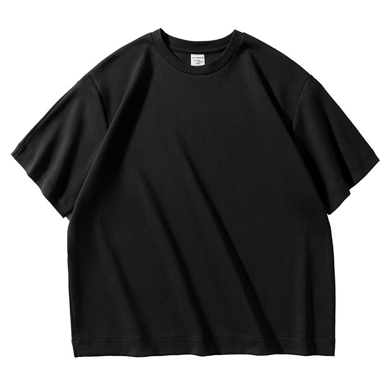 T-Shirt 300g (Color Oversized)