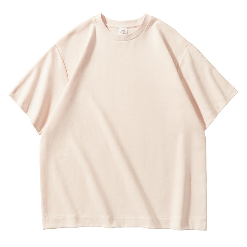T-Shirt 300g (Color Oversized)