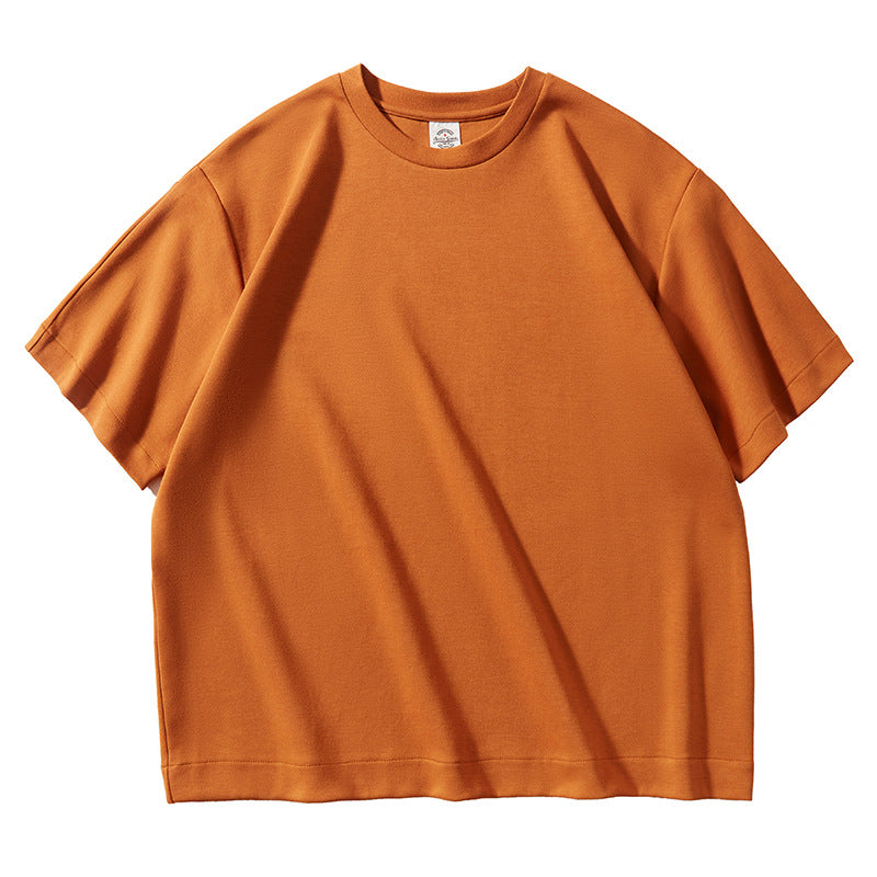T-Shirt 300g (Color Oversized)