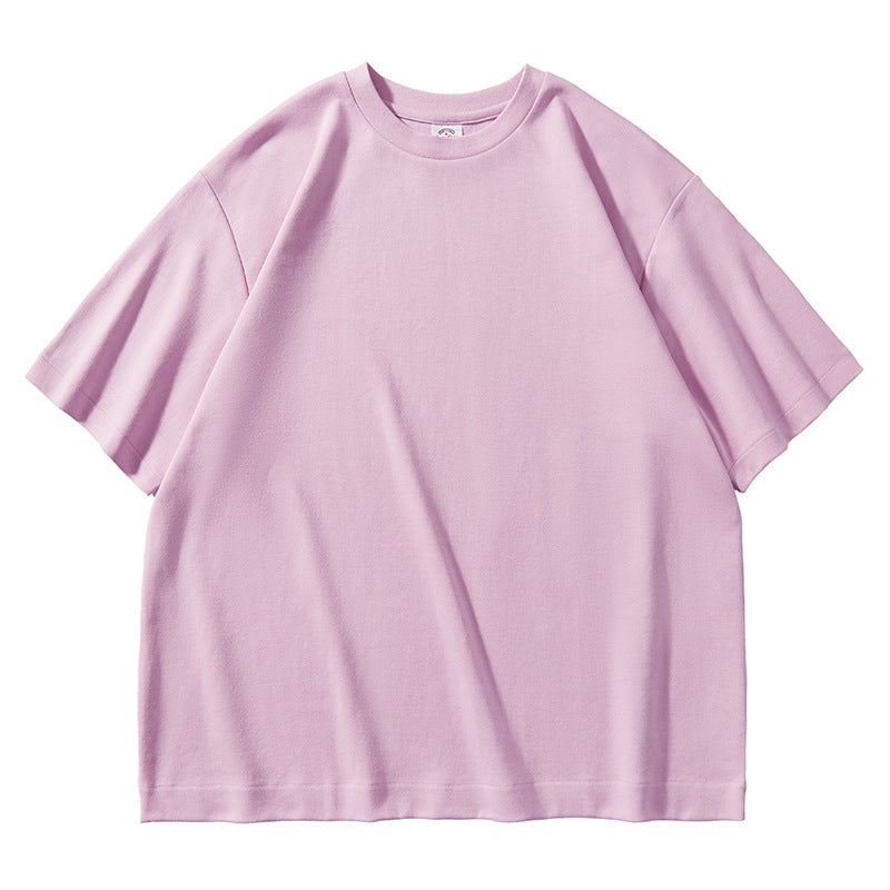 T-Shirt 300g (Color Oversized)