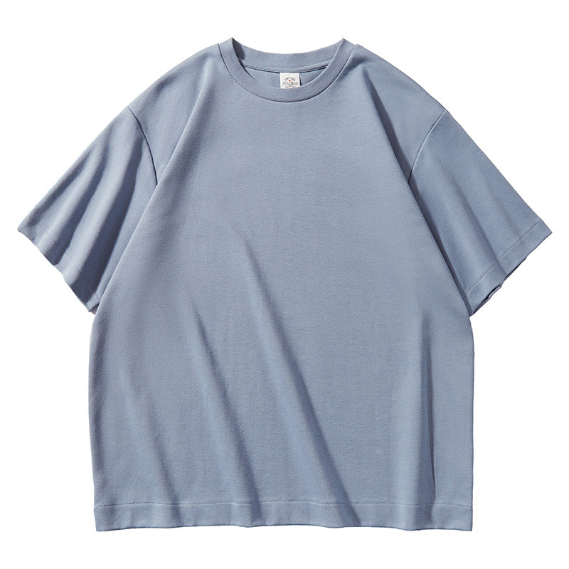 T-Shirt 300g (Color Oversized)