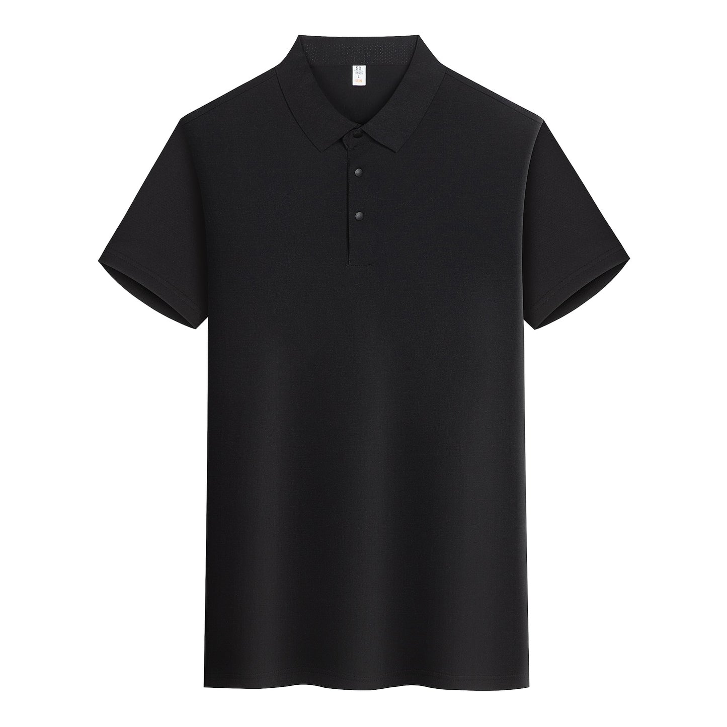 Activewear Sorona Polo