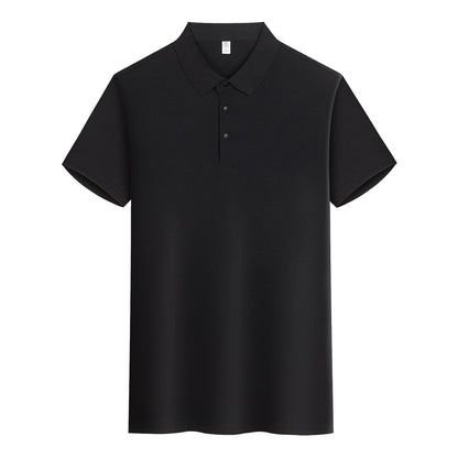 Activewear Sorona Polo