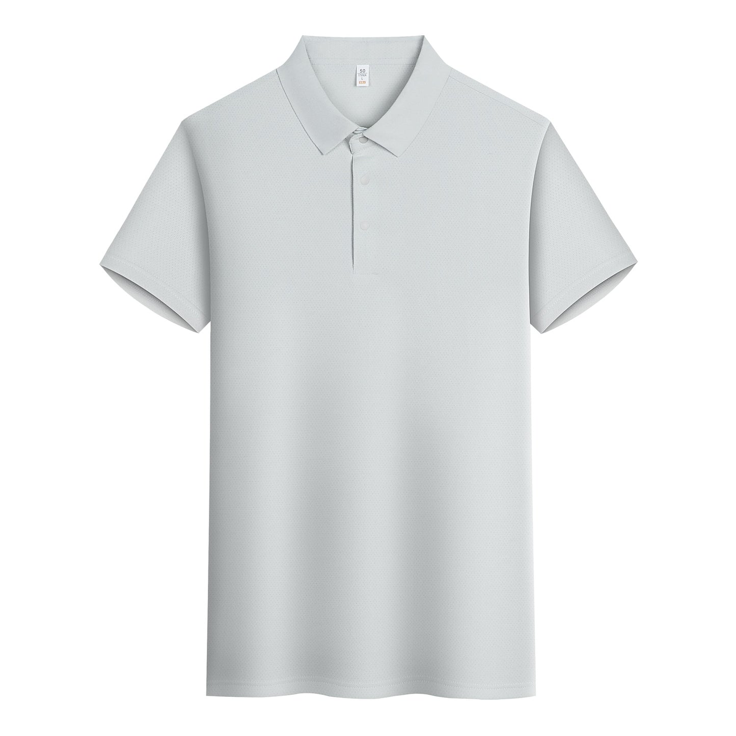 Activewear Sorona Polo