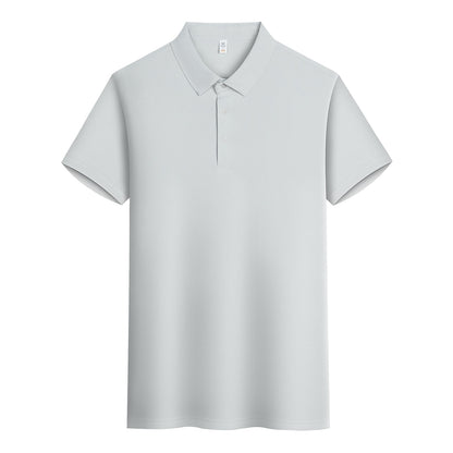 Activewear Sorona Polo