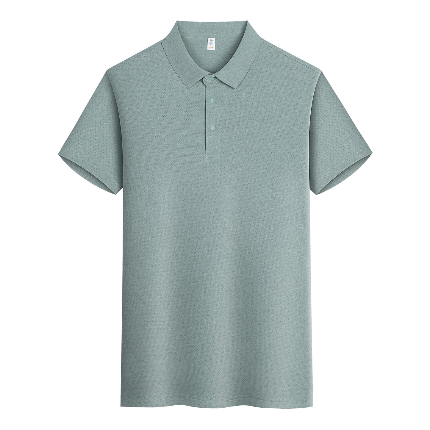 Activewear Sorona Polo